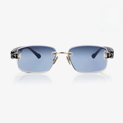 Gafas de Sol - Tech God Trend