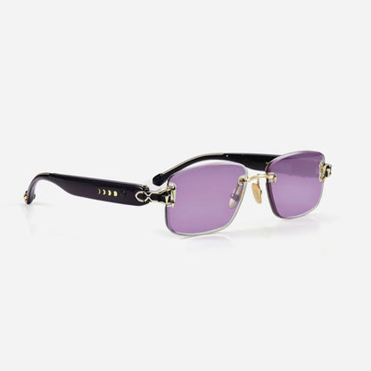 Gafas de Sol - Tech God Trend