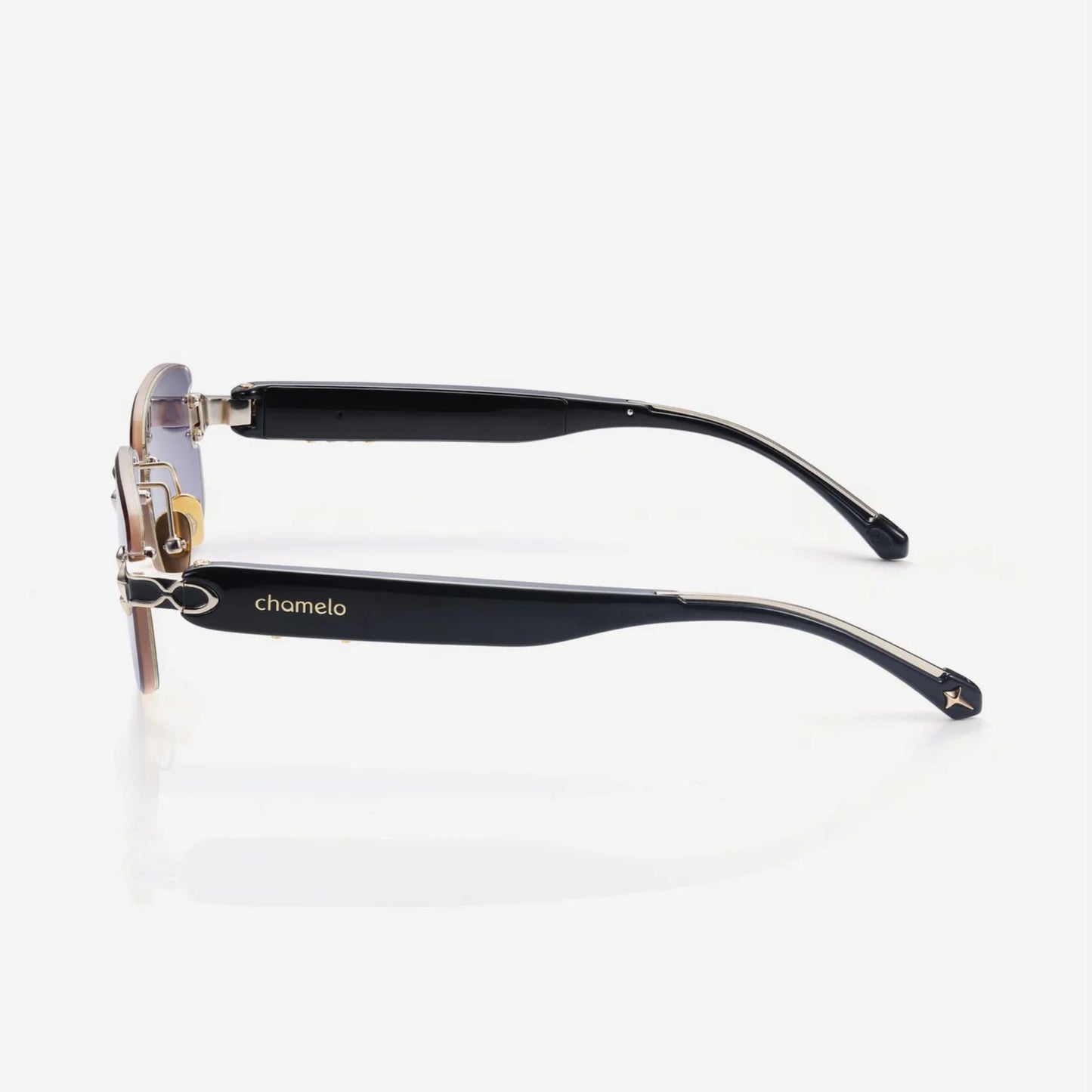 Gafas de Sol - Tech God Trend