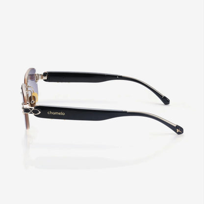 Gafas de Sol - Tech God Trend