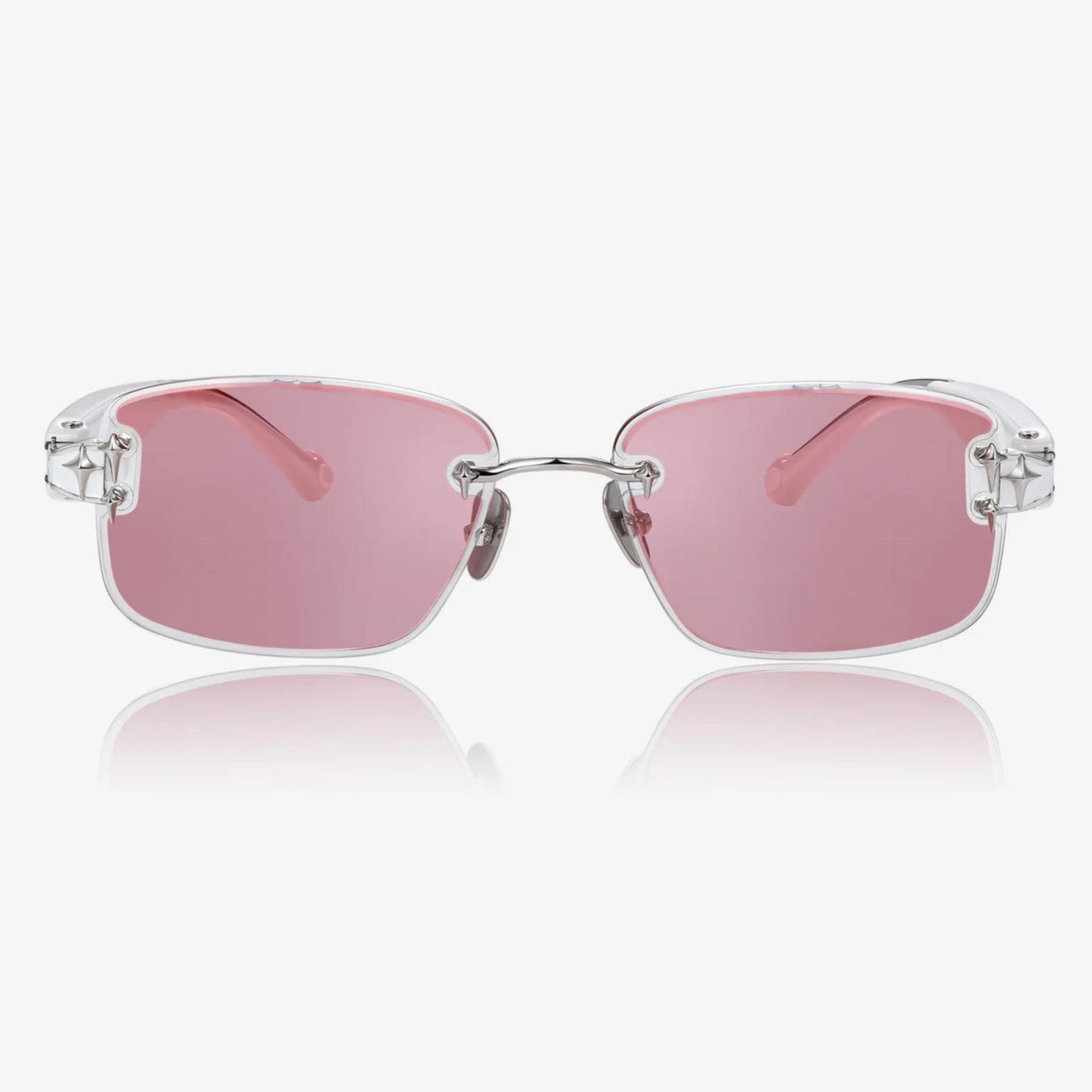 Gafas de Sol - Tech God Trend