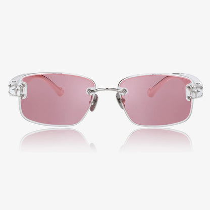 Gafas de Sol - Tech God Trend