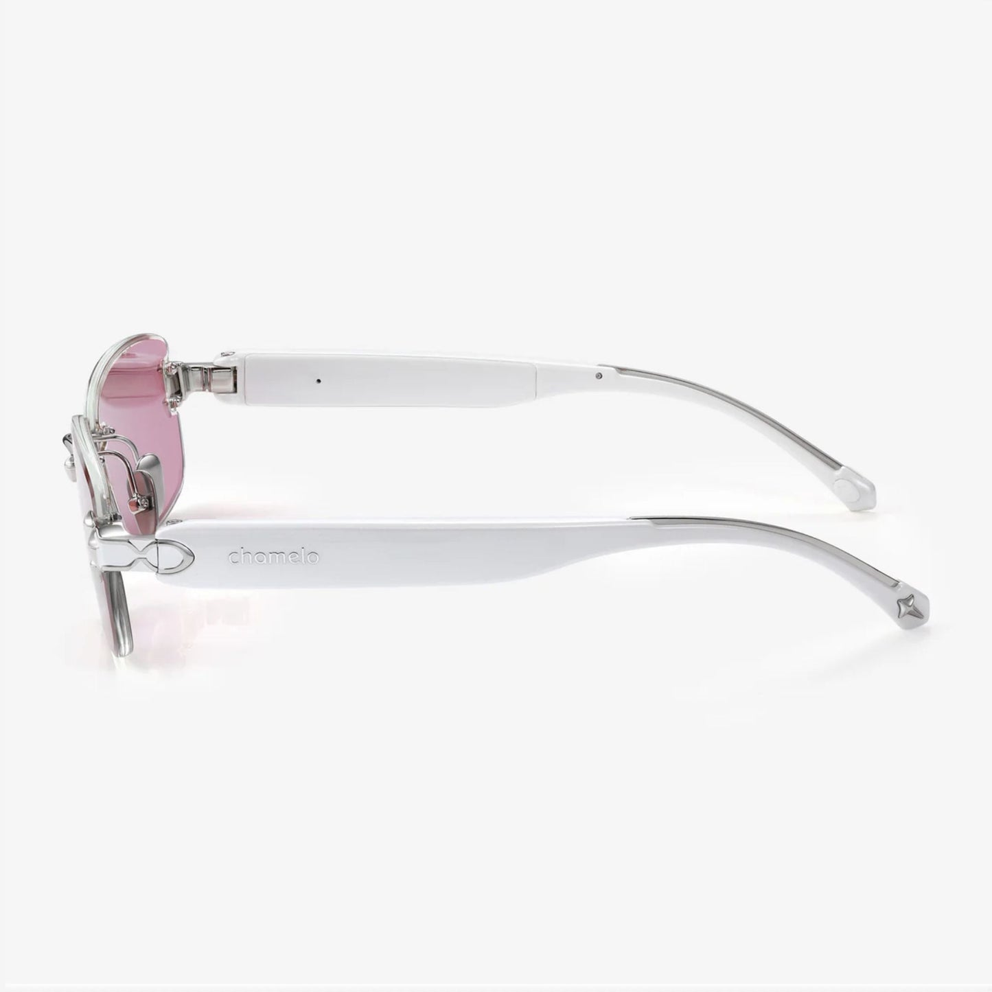 Gafas de Sol - Tech God Trend
