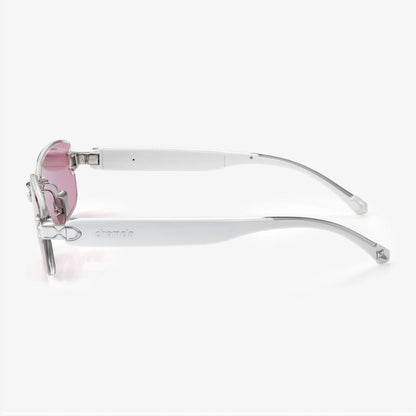 Gafas de Sol - Tech God Trend