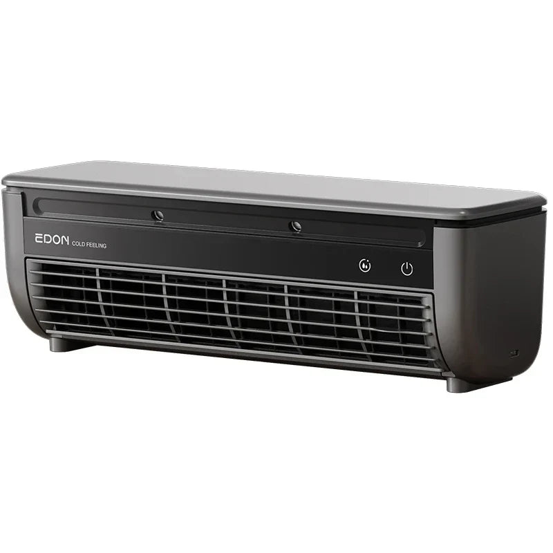 Aire acondicionado Refrigeración - Tech God Trend