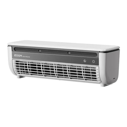 Aire acondicionado Refrigeración - Tech God Trend