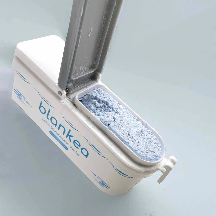 Blankea Dental Pro™ – Tech God Trend