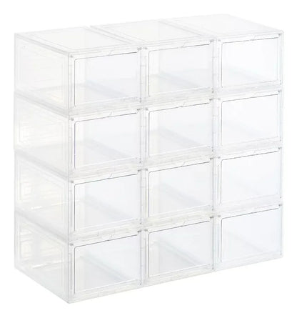 Organizador Modular - TECH GOD TREND